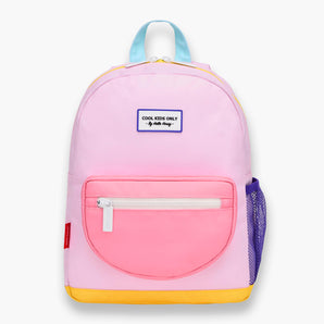 Backpack - Mini Bonbon (2-5yrs)