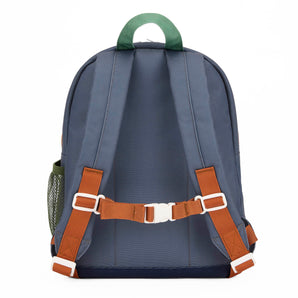 Backpack - Mini Marine