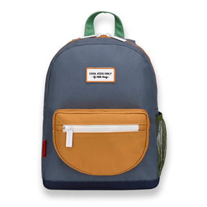 Backpack - Mini Marine (6+yrs)