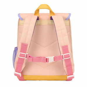 Backpack - Mini Candle (2-5yrs)
