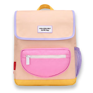 Backpack - Mini Candle (2-5yrs)