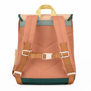 Backpack - Mini Hunter (2-5yrs)