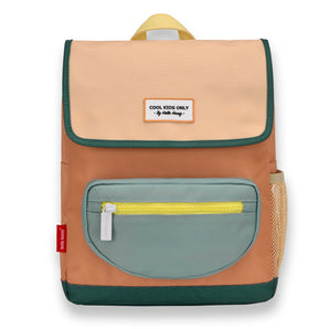 Hello Hossy - Backpack - Mini Hunter (2-5 Years)