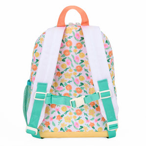 Backpack - Watercolor (6+yrs)