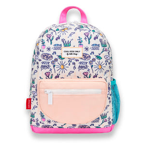 Backpack - Playground (6+yrs)