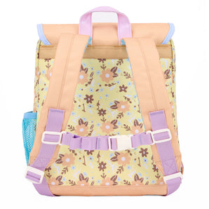 Backpack - Pastel Blossom