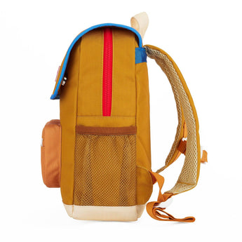 Backpack Mini Honey - My Little Thieves
