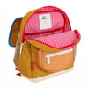 Backpack Mini Honey - My Little Thieves