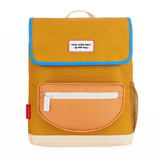 Backpack Mini Honey - My Little Thieves