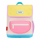 Backpack Mini Sugar - My Little Thieves