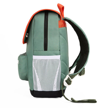 Backpack Mini Forest - My Little Thieves