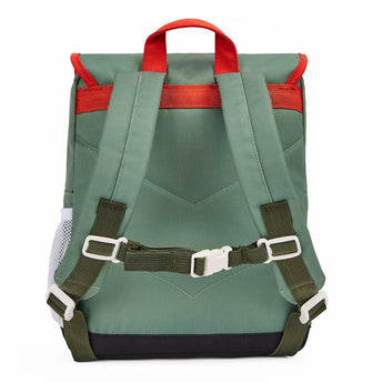 Backpack Mini Forest - My Little Thieves