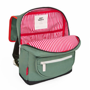 Backpack Mini Forest - My Little Thieves