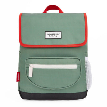 Backpack Mini Forest - My Little Thieves