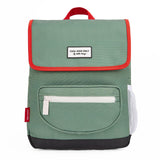 Backpack Mini Forest - My Little Thieves
