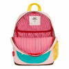 Backpack Mini Creamy - My Little Thieves