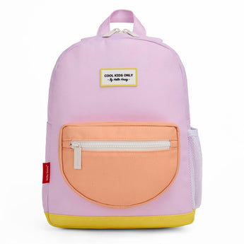 Backpack Mini Smoothie - My Little Thieves