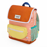 Backpack Enjoy - My Little Thieves