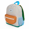 Backpack Vichy - My Little Thieves