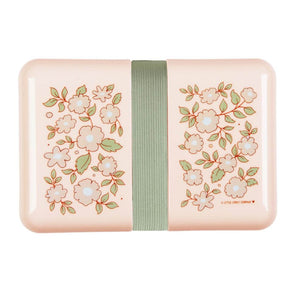 Kids' Lunch Box – Durable, Safe, and Perfect for School Meals