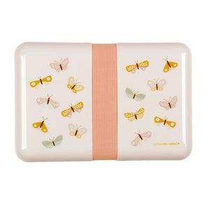 Lunch Box -