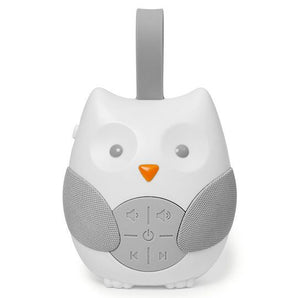 Skip Hop S&G Portable Baby Soother