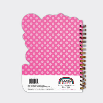 Rachel Ellen SHAPE10 Back-Cover