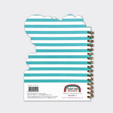 Rachel Ellen SHAPE11 Back-Cover