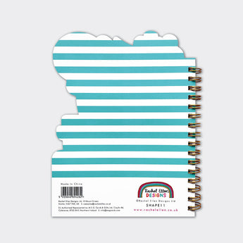 Rachel Ellen SHAPE11 Back-Cover