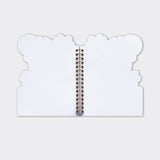 Rachel Ellen SHAPE11 Inside-Pages