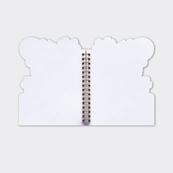 Rachel Ellen SHAPE11 Inside-Pages