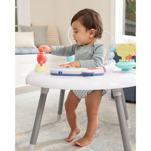 Skip Hop Seascape Activity Center