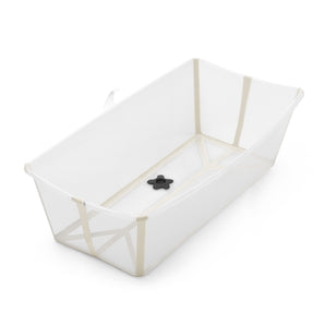 Stokke® Flexi Bath® X-Large Bath Tub