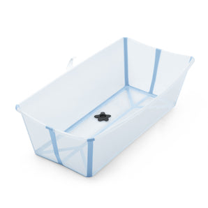 Stokke® Flexi Bath® X-Large Bath Tub