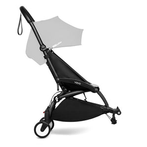 Stokke YOYO Connect