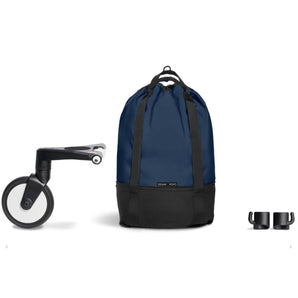 Stokke Stokke® YOYO bag - Navy Blue