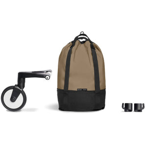 Stokke Stokke® YOYO bag - Navy Blue