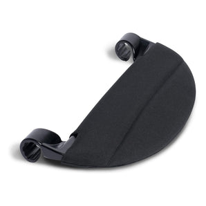Stokke YOYO® leg rest