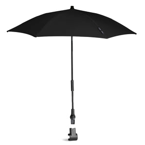 Stokke Stokke® YOYO parasol - Taupe