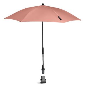 Stokke Stokke® YOYO parasol - Taupe