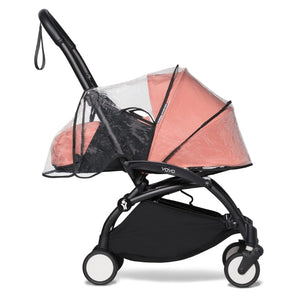 Stokke® YOYO® newborn shell rain cover