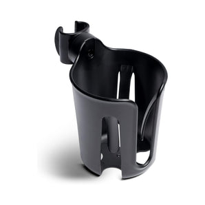 Stokke YOYO cup holder