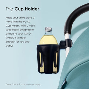 Stokke YOYO cup holder