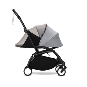 Stokke® YOYO® 0+ newborn pack mosquito net