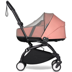 Stokke® YOYO® newborn shell mosquito net