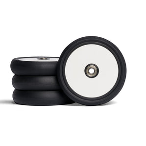 Stokke YOYO wheels pack