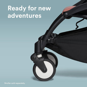 Stokke Stokke® YOYO® wheels pack