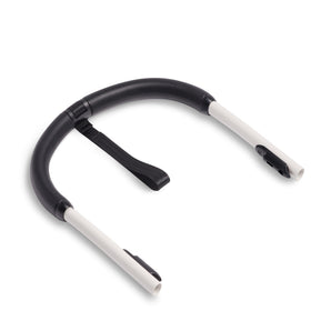 Stokke YOYO handlebar