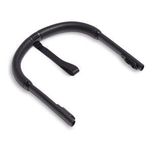 Stokke YOYO handlebar