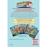 Scholastic Captain Underpants Attack Of The Talking Toilets | Dav Pilkey